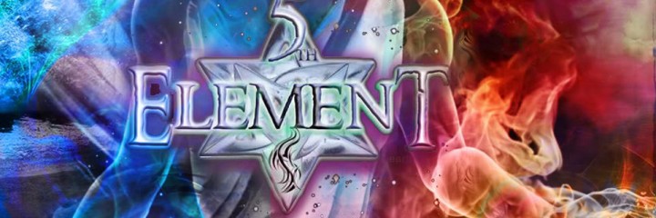 Judas (Helloween cover) – 5th Element