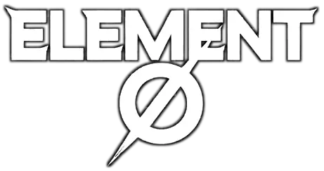 Element 0 logo
